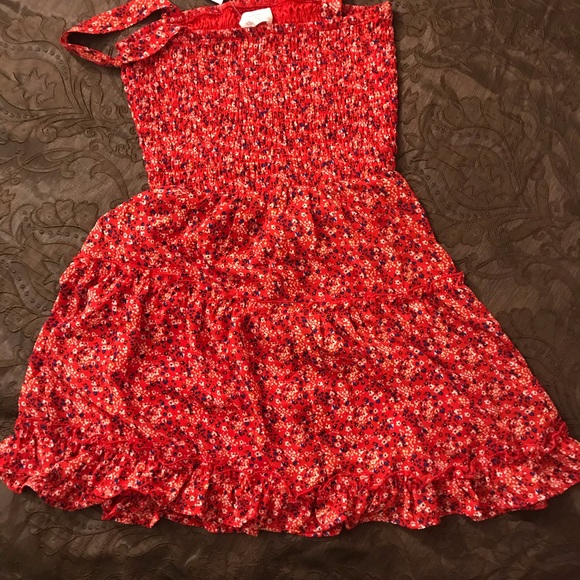 SOLD - Picture 3 of 7